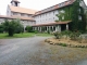 grand-cloitre-exterieur