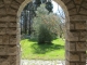 ouverture-cloitre