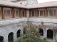 cloitre-hotellerie