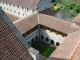 petit-cloitre-hotellerie
